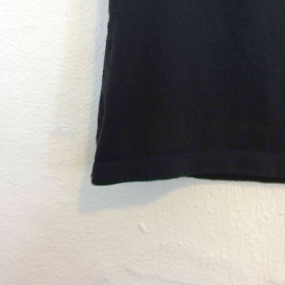 HELLO KITTY RACE CAR SHIRT - Picture 2 of 7